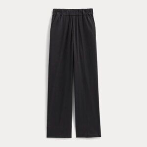 Everlane Easy Pant Sz 2